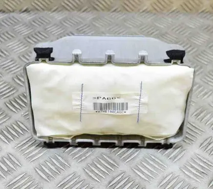 Mitsubishi ASX Passenger airbag 6176194 7030A235