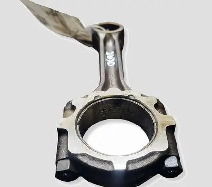 Nissan X-Trail T30 Connecting rod/conrod