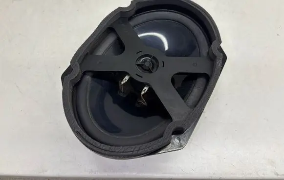 Ford Mondeo Mk III Front door speaker 3S7T19B171GD