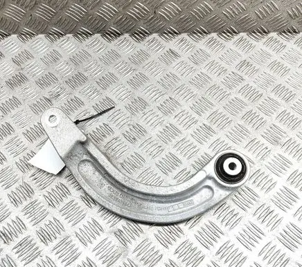 Cupra Born Rear upper control arm/wishbone 1EA505351A