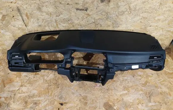 BMW 5 F10 F11 Other interior part