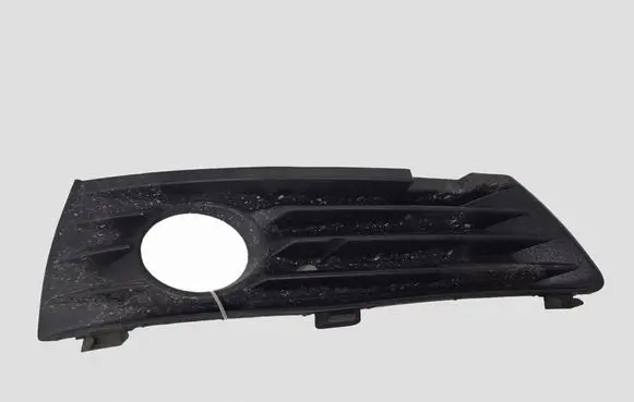 Opel Zafira B Front fog light trim/grill 13124990