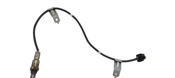 Ford Maverick Lambda probe sensor LX619G444 LX619G444BB N0075