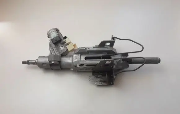 Subaru Forester SK Steering column universal joint 34500FL030