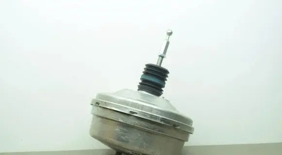 Audi A6 S6 C7 4G Brake booster 4G2612103G