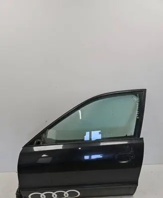 Audi A4 S4 B5 8D Front door