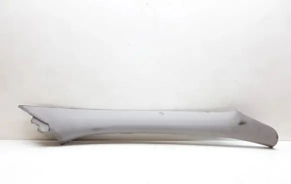 Volvo S80 (A) pillar trim