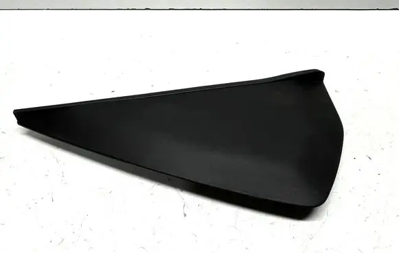 Nissan Qashqai Dashboard side end trim 68499JD900