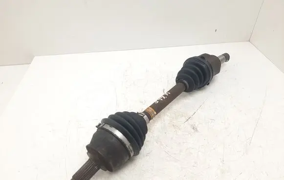 Peugeot Bipper Front driveshaft