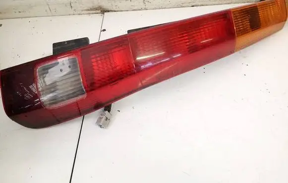Honda CR-V Rear/tail lights 3350ascag000