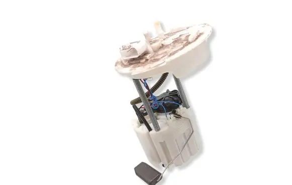 Opel Astra K In-tank fuel pump 13507894