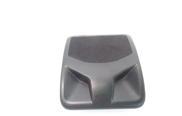 Tesla Model S Other control units/modules 101378600A