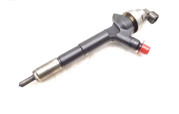 Opel Zafira B Fuel injector 8973762703 97376270