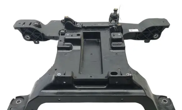 Volkswagen ID.7 Gearbox mount 1EA805211B