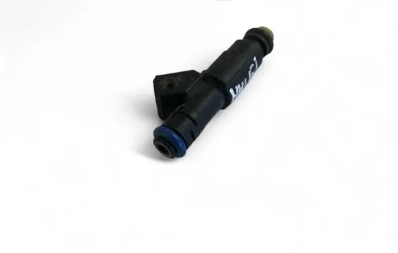 Ford Focus Fuel injector 0280158085