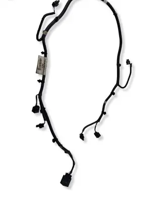 Land Rover Evoque II Parking sensor (PDC) wiring loom K8D215B484 5248461000