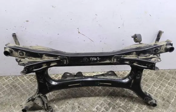 Toyota C-HR II Rear subframe 246271Y033