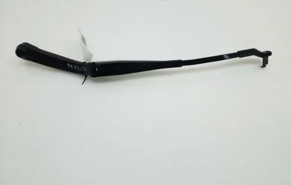 Mercedes-Benz GLK (X204) Front wiper blade arm A2048200944