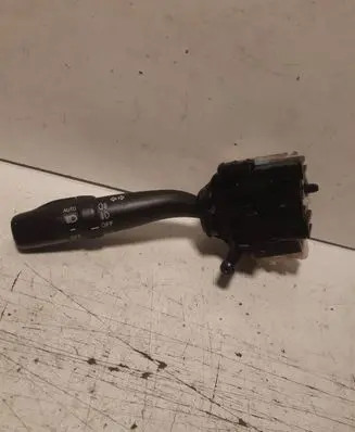 Toyota Avensis T250 Indicator stalk 173650