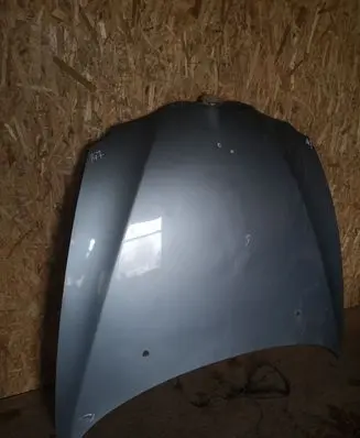 Alfa Romeo 147 Engine bonnet/hood