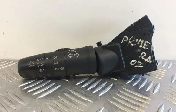 Nissan Primera Indicator stalk 25540 AV600 2218