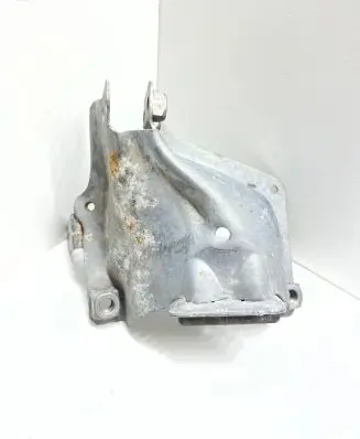 Audi A6 S6 C7 4G Engine mounting bracket 8K0199339N 8K0898059F