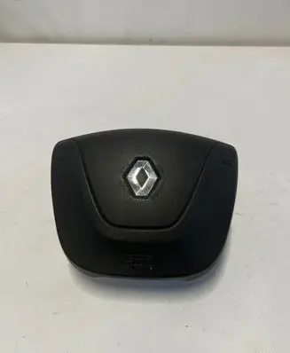 Renault Master III Steering wheel airbag 34116561D