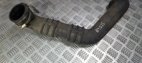 Peugeot 406 Intercooler hose/pipe