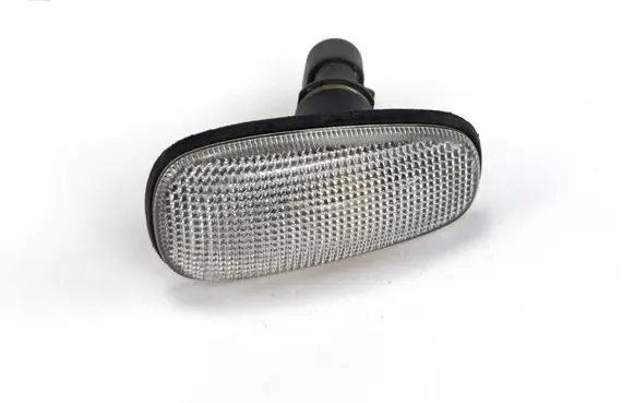 Opel Zafira A Front fender indicator light 09133062