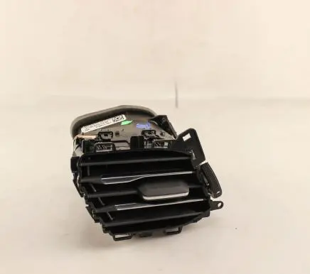 Ford Kuga III Dashboard air vent grill cover trim JX7B19C696CK