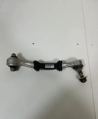 BMW M4 F82 F83 Rear control arm 2284777