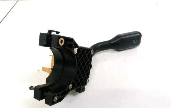 Audi A4 S4 B5 8D Wiper control stalk