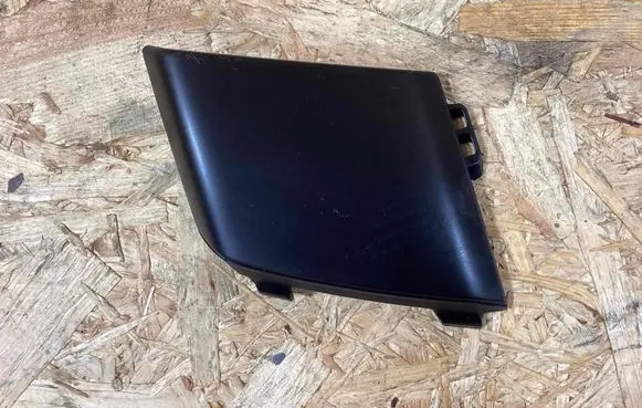 Porsche Boxster 982 Trim molding 982807946ok1
