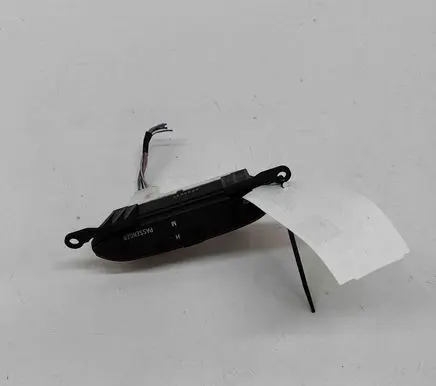Toyota Celica T230 Clock 8391020780