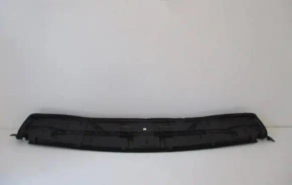 Peugeot Traveller Wiper trim 9808360880