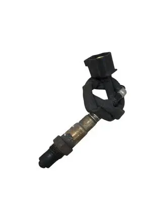 Mercedes-Benz ML W164 Lambda probe sensor 0045420818 25006747