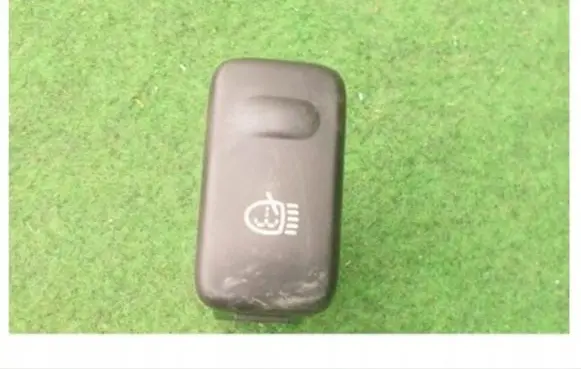 KIA Joice Headlight washer switch 