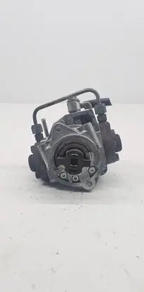 Toyota Avensis T250 Fuel injection high pressure pump 221000R021 HU2940000860 030005K06