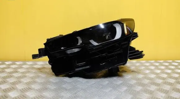 Mazda CX-50 Headlight/headlamp VA41-51040 1860
