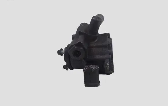 Mercedes-Benz C W203 Power steering pump