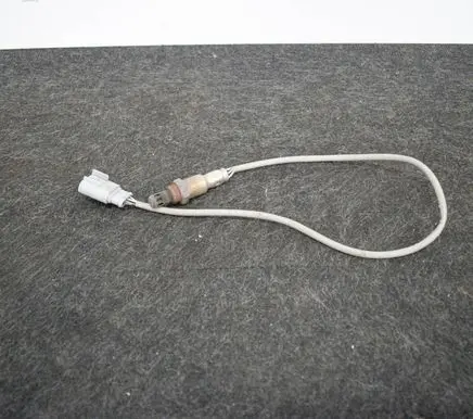 Fiat 500 Lambda probe sensor 55249875