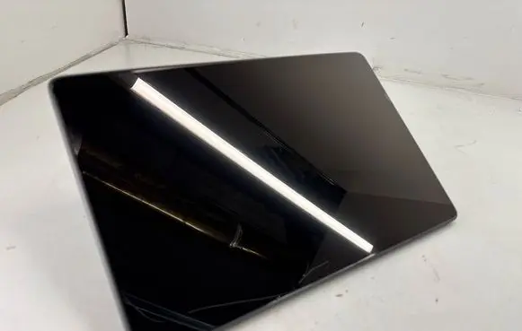 Tesla Model 3 Screen/display/small screen 104566404E 108954300H