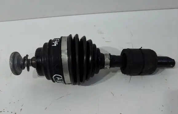 BMW 1 F40 Driveshaft outer CV joint 0000