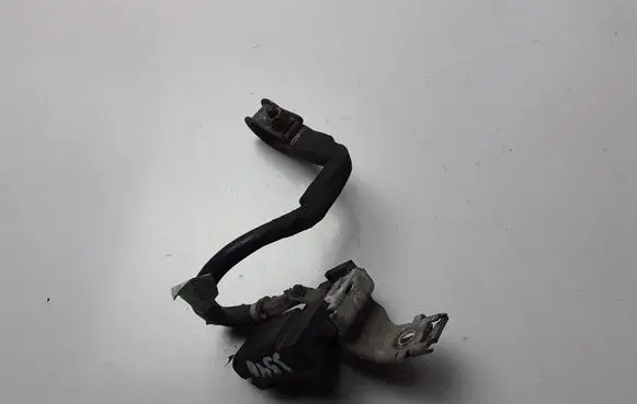 Lexus LS 460 - 600H Negative earth cable (battery) 2885038010