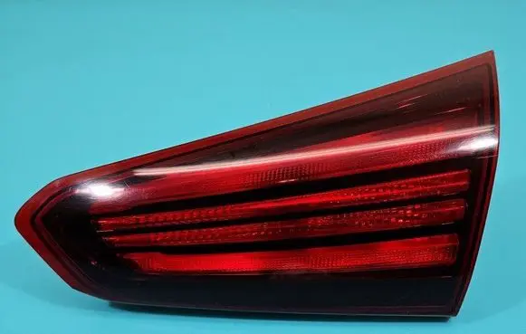 Hyundai i20 (GB IB) Rear/tail lights 92404-C8600 IMPRK1424015