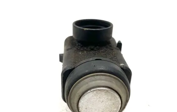 Mercedes-Benz ML W164 Parking PDC sensor 0045428718 0263003557