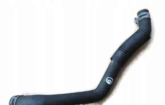 Jeep Cherokee III KJ Engine coolant pipe/hose
