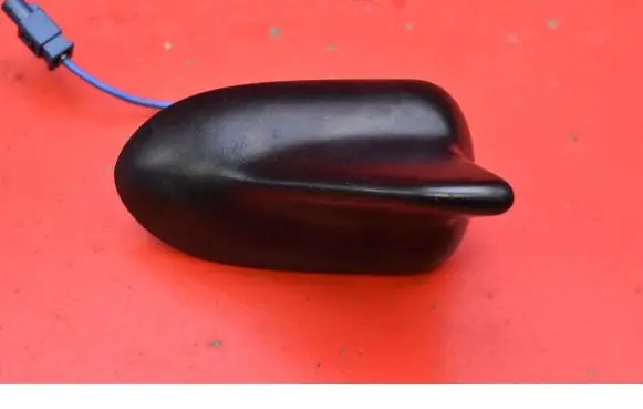 Opel Astra J Aerial GPS antenna 13241288