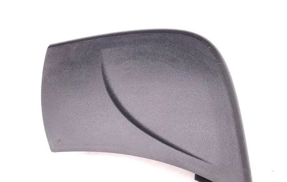 Volkswagen Crafter Handbrake trim A9064270434