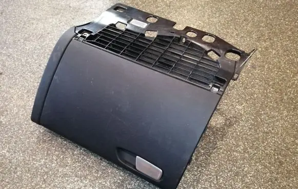 Audi A4 S4 B8 8K Glove box 8K1857035